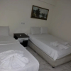 Отель Shah Sultan Ozturk Hotel, фото 28
