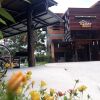 Отель Baan9Nan Guest Home in Nan City, фото 8