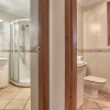 Отель Villa 7 Bedrooms With Pool And Wifi 106439, фото 8