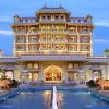 Отель Indana Palace Jaipur, фото 37