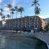 Отель Marsol, Olas Altas Pier, Vallarta, фото 16