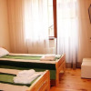 Отель Pershyi Kordon Tourist Complex, фото 4