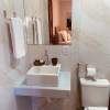 Отель Beach Eco Stays Hotel Boutique Lagoinha, фото 18