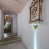 Отель Valletta Strada Stretta Suites в Валетте