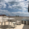Отель B&b Villa Eden, фото 8