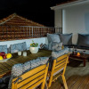 Отель Evagelia Villas and Apartments, фото 10