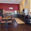 Отель SureStay Plus by Best Western San Antonio Fiesta Inn, фото 26
