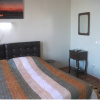 Отель Ali Baba Suite, фото 6