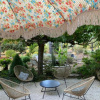 Отель Les Jardins de Gaston (Adults Only), фото 15