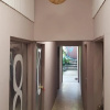 Отель OutBox Inn, фото 26
