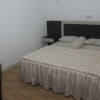 Отель Aurora Guest House, фото 3