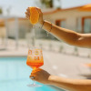 Отель Mojave Resort - Adults Only, фото 23