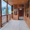 Отель Mughal Star Guest House Azad Kashmir, фото 2