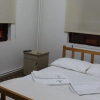Отель Bulvar Palas Hotel, фото 1