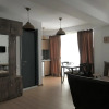 Отель Apart Hotel 10 by Mgzavrebi, фото 5