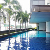 Отель Paradise Apartment at Taragon BktBintang, фото 8