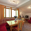 Отель Holiday Home Appartment Roswitha Wagrain, фото 4