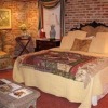 Отель Greenlea Bed & Breakfast, фото 10