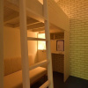 Отель Ooe Valley Stay - Hostel, фото 19