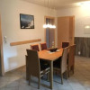 Отель Ferienwohnung Holzknecht, фото 12