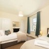 Отель Station Cottage Dinnet Aboyne Aberdeenshire, фото 4