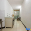 Отель LAVANDE Hotel(Dongguan Liaobu east bus station store), фото 3