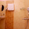 Отель Spice Villas Holiday, фото 5