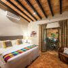 Отель Villa Lola - an Adults Only Bed & Breakfast, фото 4