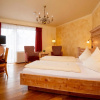 Отель Harzhotel Zum Prinzen, фото 5