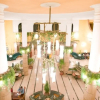 Отель Desert Inn Hotel, фото 5
