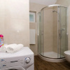 Отель Ploce apartmani - LUV, фото 8