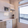 Отель Apartamentos Kresala, фото 12