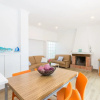 Отель Villa Erika Beach House, фото 10