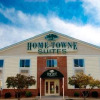Отель InTown Suites Extended Stay Tuscaloosa AL - University of Alabama, фото 23