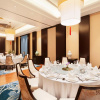 Отель Wyndham Grand Xian South, фото 45