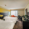 Отель Sheraton Quito Hotel, фото 5