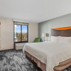 Отель Fairfield Inn & Suites Anaheim North/Buena Park., фото 4