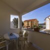 Отель Apartments Ivica, фото 14
