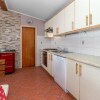 Отель Amazing Home in Jadranovo With Wifi and 2 Bedrooms, фото 6