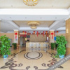 Отель Seaview Hotel Sanya Fengzhu, фото 4