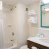Отель Hampton Inn Grand Rapids-North, фото 9