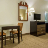 Отель Comfort Inn, фото 11