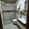 Отель Elazig Gunay Hotel, фото 8