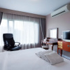 Отель Baan SanPluem Beachfront Condominium, фото 2