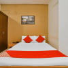 Отель FabExpress Casa Paradiso, фото 7