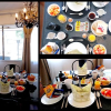 Отель Victoria At Redcliffe Bed & Breakfast, фото 7