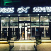 Отель Noble Hotel, фото 17