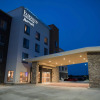 Отель Fairfield Inn & Suites by Marriott Anderson, фото 1