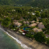 Отель Sudamala Resort, Senggigi, Lombok, фото 18