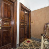 Отель Peter and Tosca, фото 13